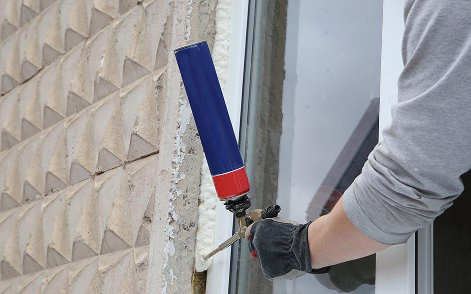 tarif fenetre double vitrage Arcueil